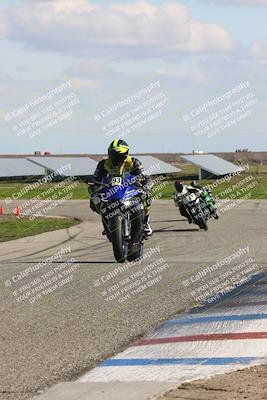 media/Feb-10-2024-TrackDaz (Sat) [[d83b097a69]]/C Group/1240pm (Wheelie Bump)/